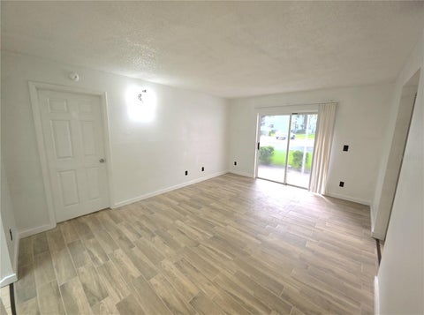 Tiny photo for 567 Midway Track #H104, Ocala, FL 34472 (MLS # OM733411)