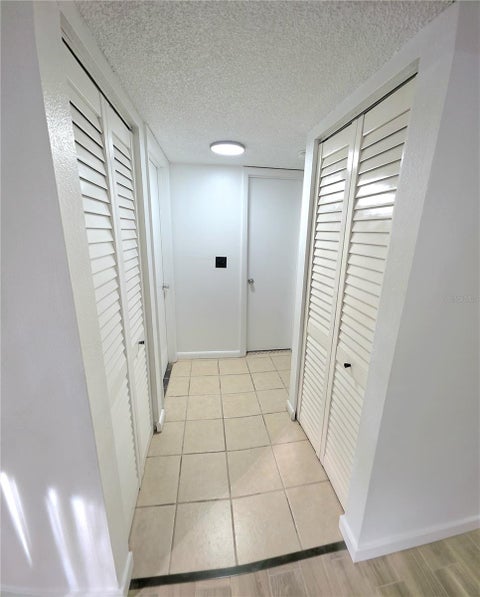 Tiny photo for 567 Midway Track #H104, Ocala, FL 34472 (MLS # OM733411)