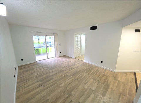 Tiny photo for 567 Midway Track #H104, Ocala, FL 34472 (MLS # OM733411)