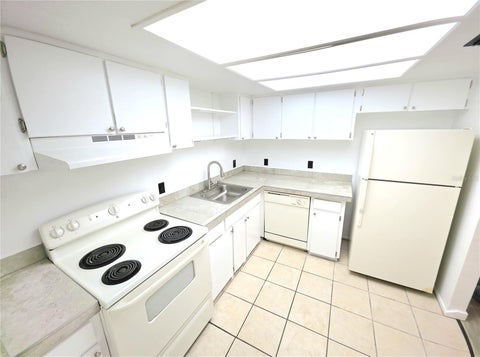 Tiny photo for 567 Midway Track #H104, Ocala, FL 34472 (MLS # OM733411)