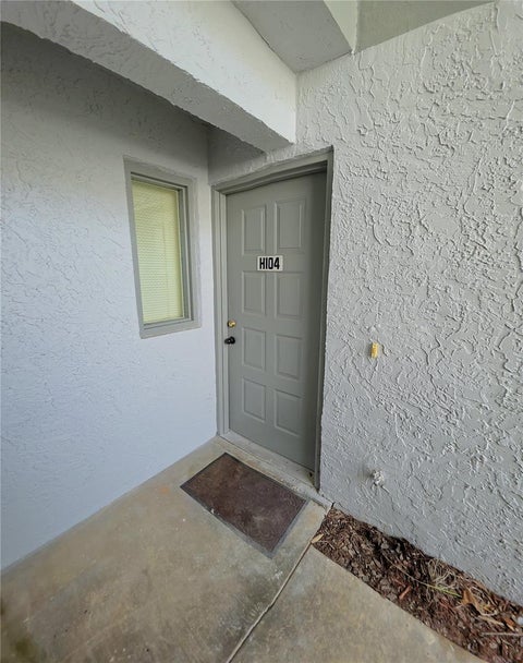 Tiny photo for 567 Midway Track #H104, Ocala, FL 34472 (MLS # OM733411)