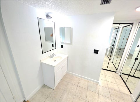 Tiny photo for 567 Midway Track #H104, Ocala, FL 34472 (MLS # OM733411)