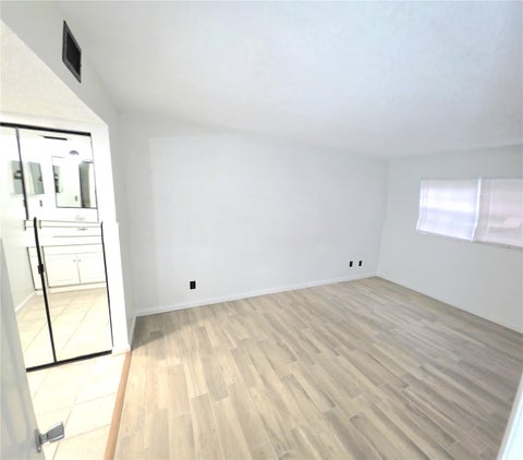 Tiny photo for 567 Midway Track #H104, Ocala, FL 34472 (MLS # OM733411)