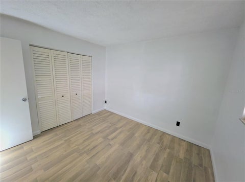 Tiny photo for 567 Midway Track #H104, Ocala, FL 34472 (MLS # OM733411)