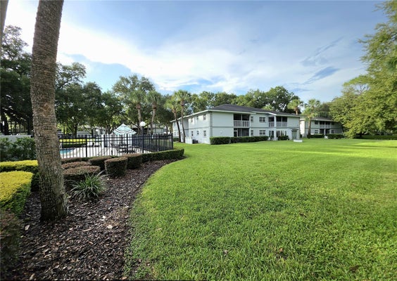 567 MIDWAY TRAK APT H104, OCALA, FL 34472 - Image 1499dfcca82ccbc77ecb44a4ed04ed81/3094550748