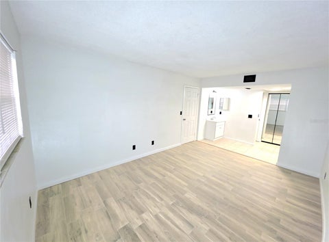 Tiny photo for 567 Midway Track #H104, Ocala, FL 34472 (MLS # OM733411)