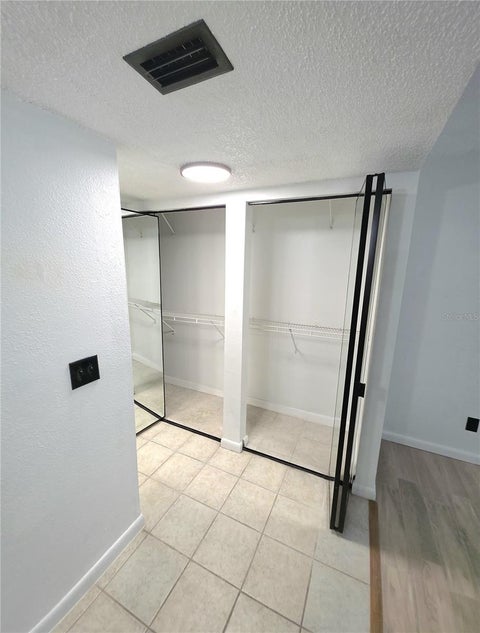 Tiny photo for 567 Midway Track #H104, Ocala, FL 34472 (MLS # OM733411)