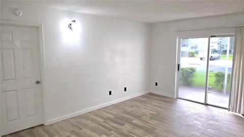 Tiny photo for 567 Midway Track #H104, Ocala, FL 34472 (MLS # OM733411)