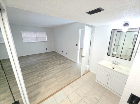 Tiny photo for 567 Midway Track #H104, Ocala, FL 34472 (MLS # OM733411)