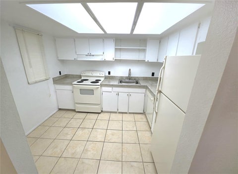 Tiny photo for 567 Midway Track #H104, Ocala, FL 34472 (MLS # OM733411)