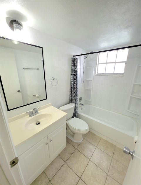 Tiny photo for 567 Midway Track #H104, Ocala, FL 34472 (MLS # OM733411)