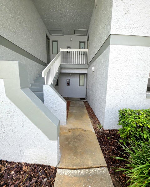 Tiny photo for 567 Midway Track #H104, Ocala, FL 34472 (MLS # OM733411)