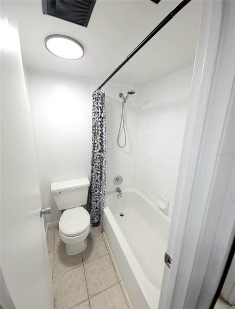 Tiny photo for 567 Midway Track #H104, Ocala, FL 34472 (MLS # OM733411)