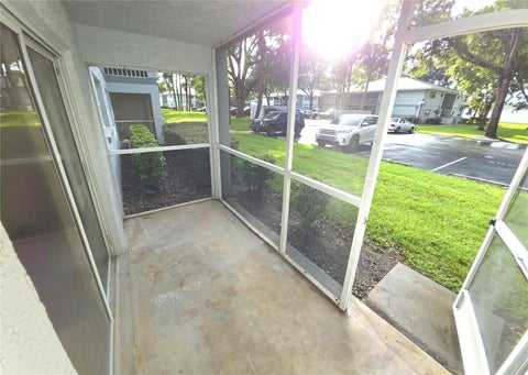 Tiny photo for 567 Midway Track #H104, Ocala, FL 34472 (MLS # OM733411)