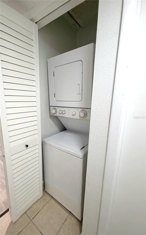 Tiny photo for 567 Midway Track #H104, Ocala, FL 34472 (MLS # OM733411)