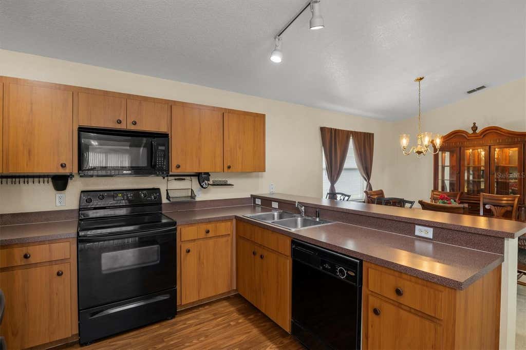 Photo of 6732 Bordeaux Boulevard, Lakeland, FL 33811 (MLS # L4963276)