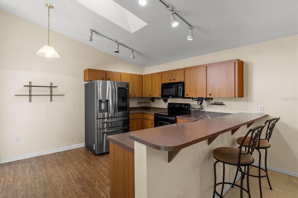Photo of 6732 Bordeaux Boulevard, Lakeland, FL 33811 (MLS # L4963276)