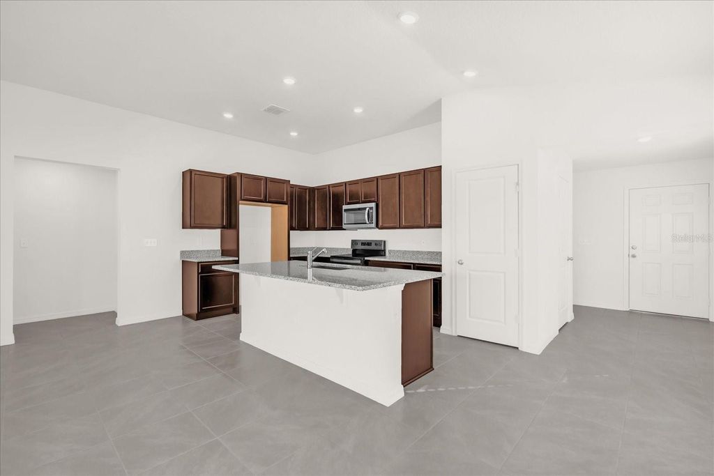 Photo of Lake Wales, FL 33859 (MLS # O6322608)