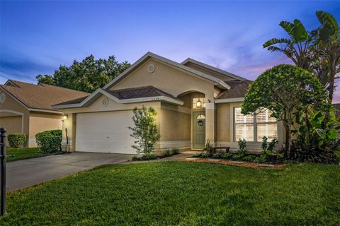 A home in WINTER SPRINGS