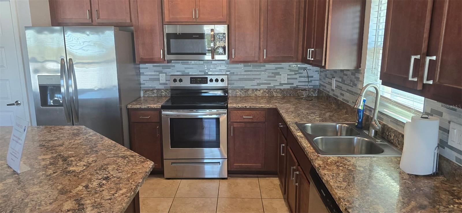 CITRUS LNDG - Residential