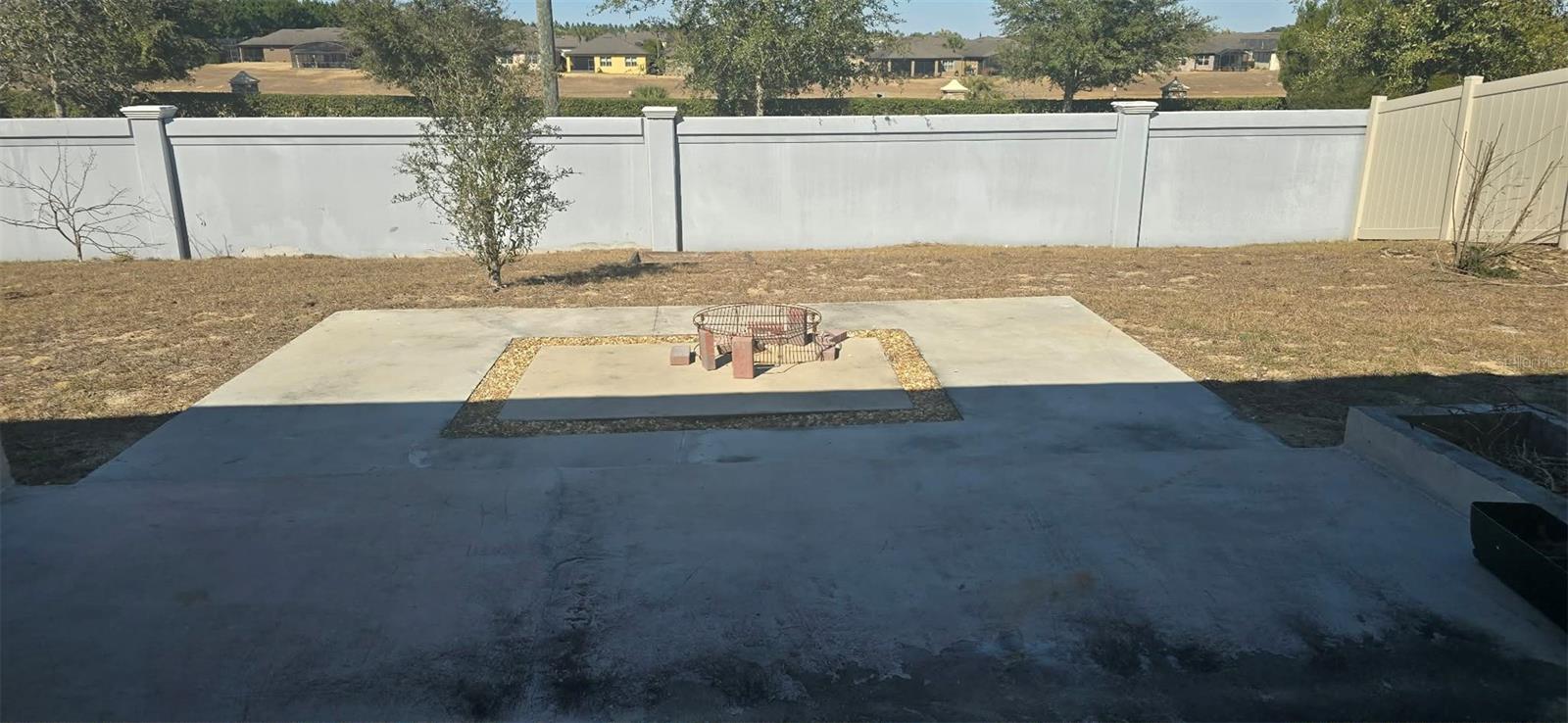 CITRUS LNDG - Residential