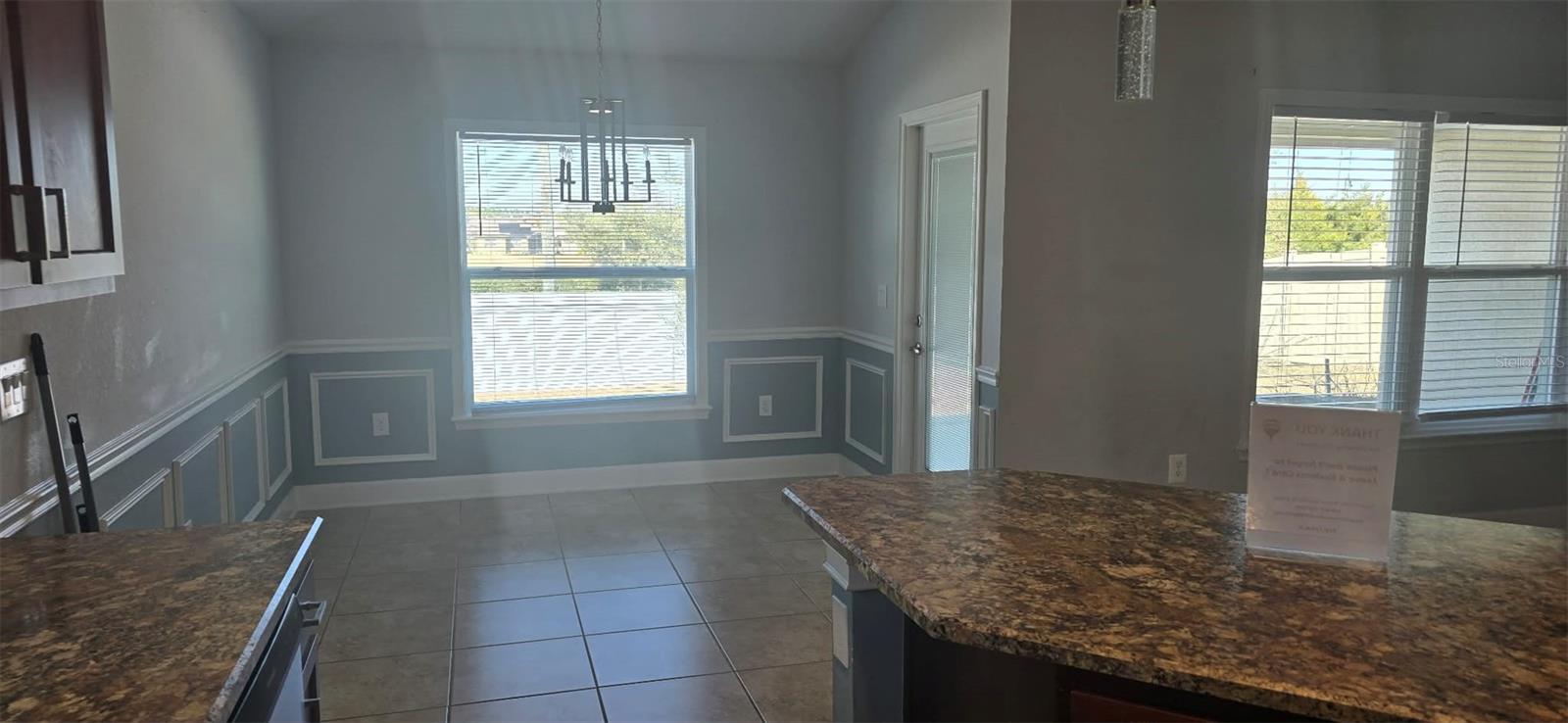 CITRUS LNDG - Residential