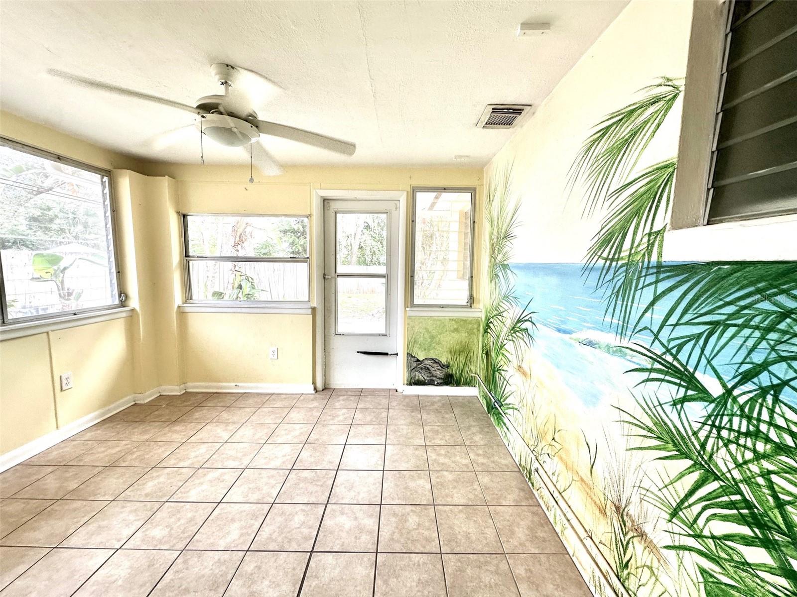 DUNEDIN ISLES 1 - Residential Lease