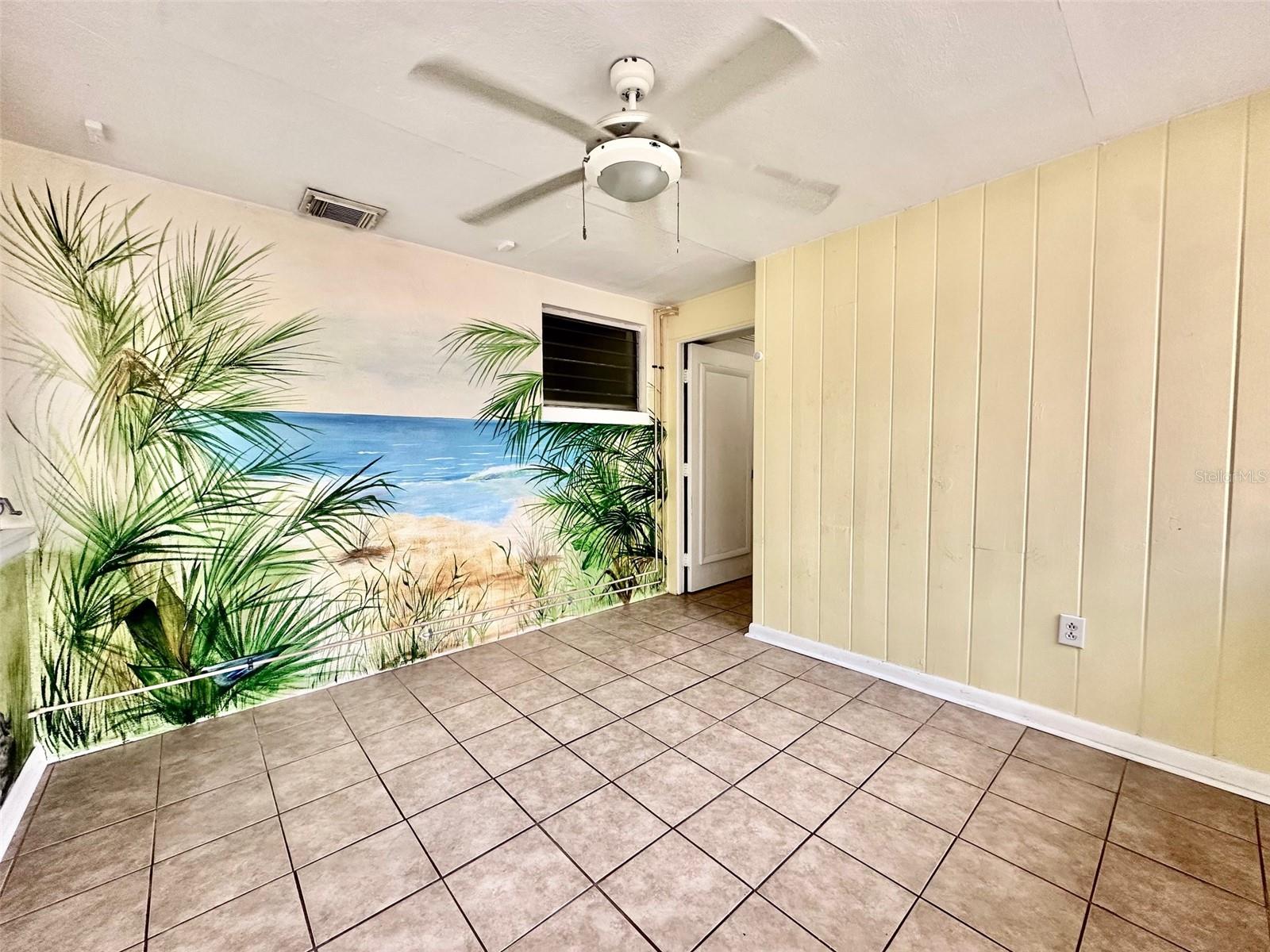 DUNEDIN ISLES 1 - Residential Lease