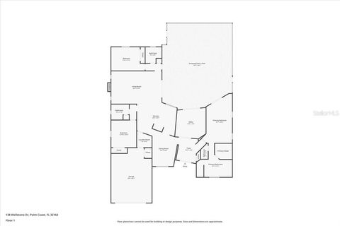 Single Family Residence in PALM COAST FL 138 WELLSTONE DRIVE 35.jpg