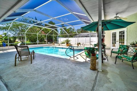 Single Family Residence in PALM COAST FL 138 WELLSTONE DRIVE 36.jpg