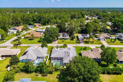 Single Family Residence in PALM COAST FL 138 WELLSTONE DRIVE 50.jpg