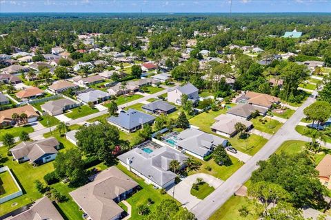 Single Family Residence in PALM COAST FL 138 WELLSTONE DRIVE 53.jpg