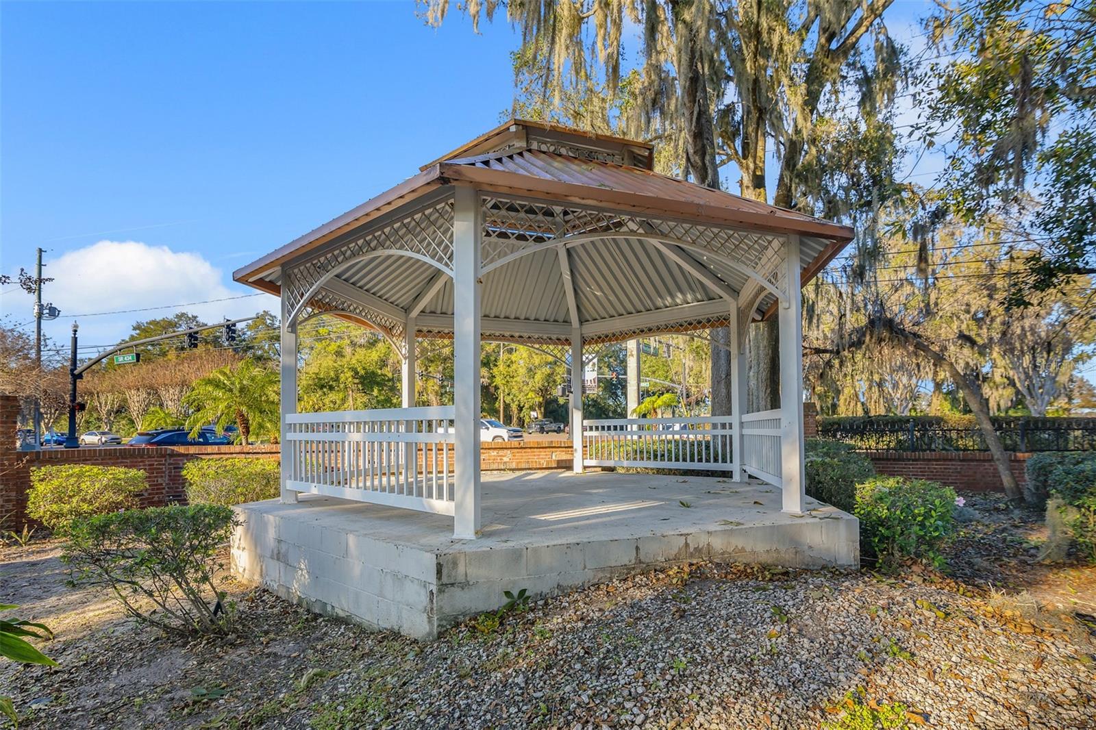 116 PHILADELPHIA WAY