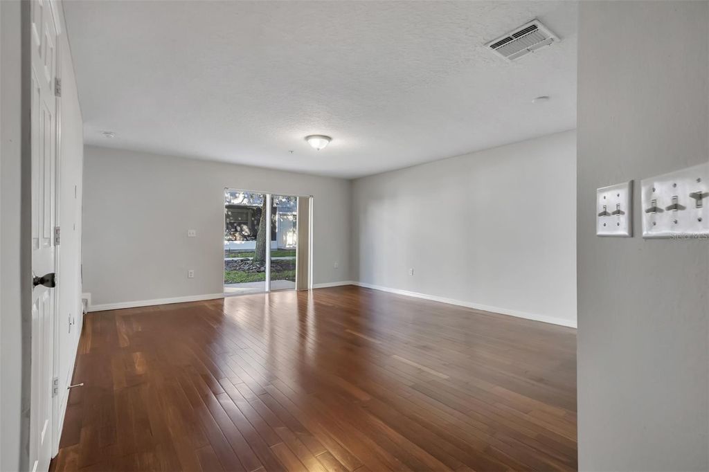 Photo of 116 Philadelphia Way, Winter Springs, FL 32708 (MLS # O6379053)