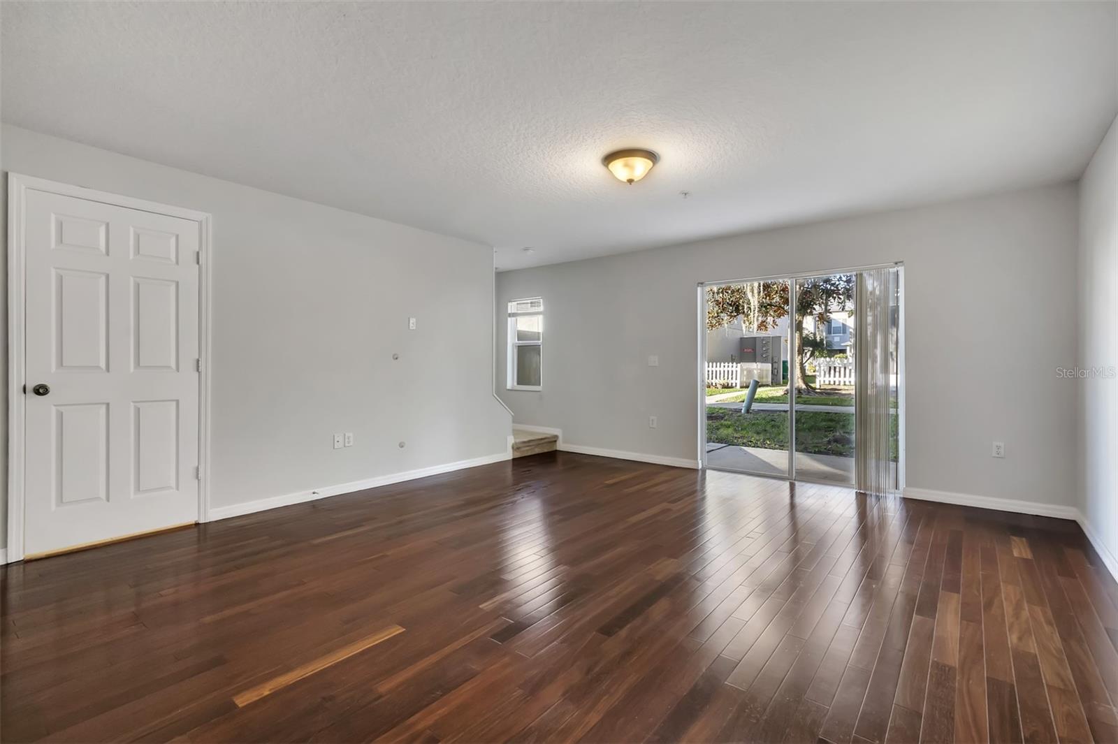 116 PHILADELPHIA WAY