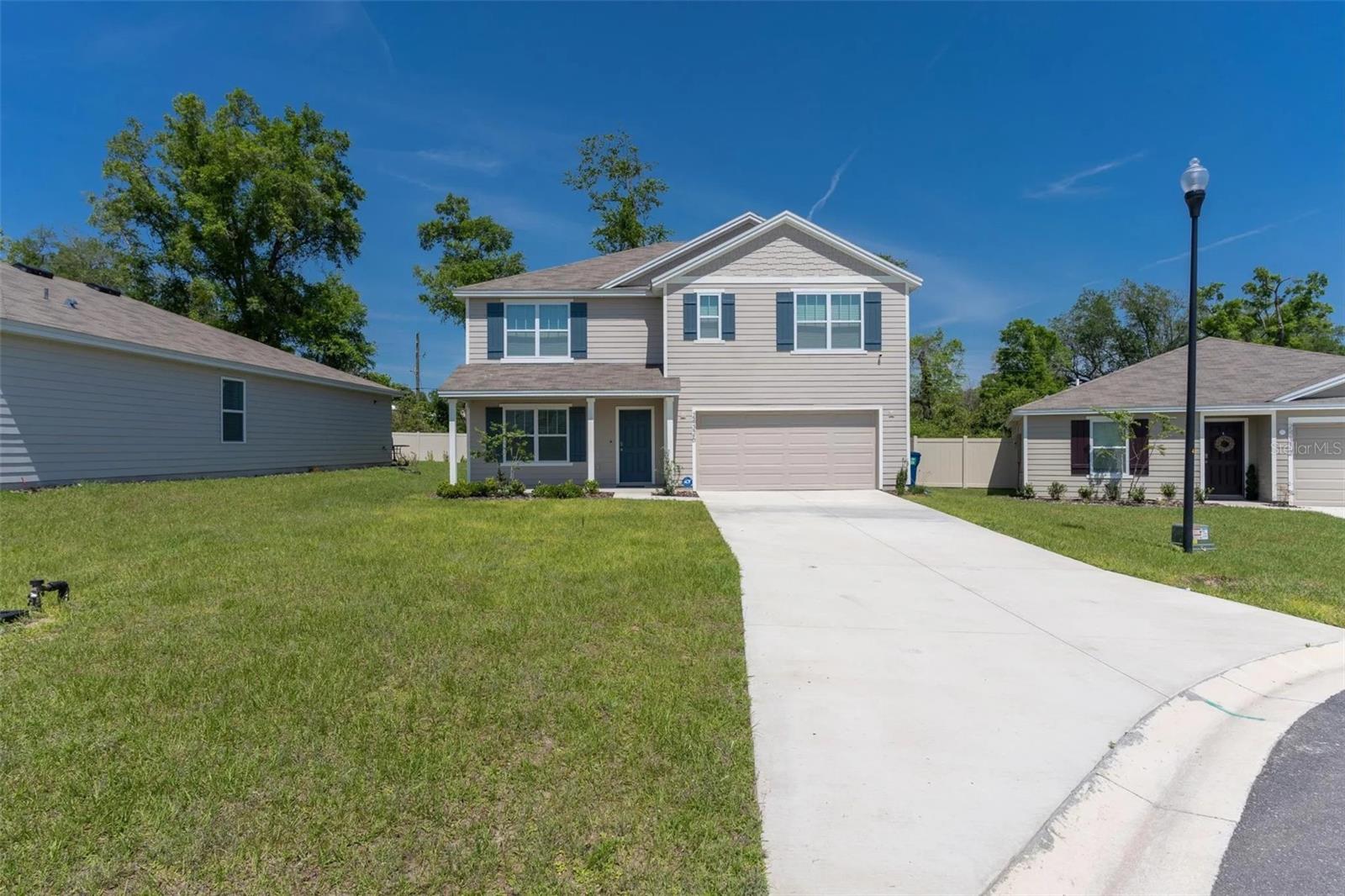 24326 NW 8TH PLACE