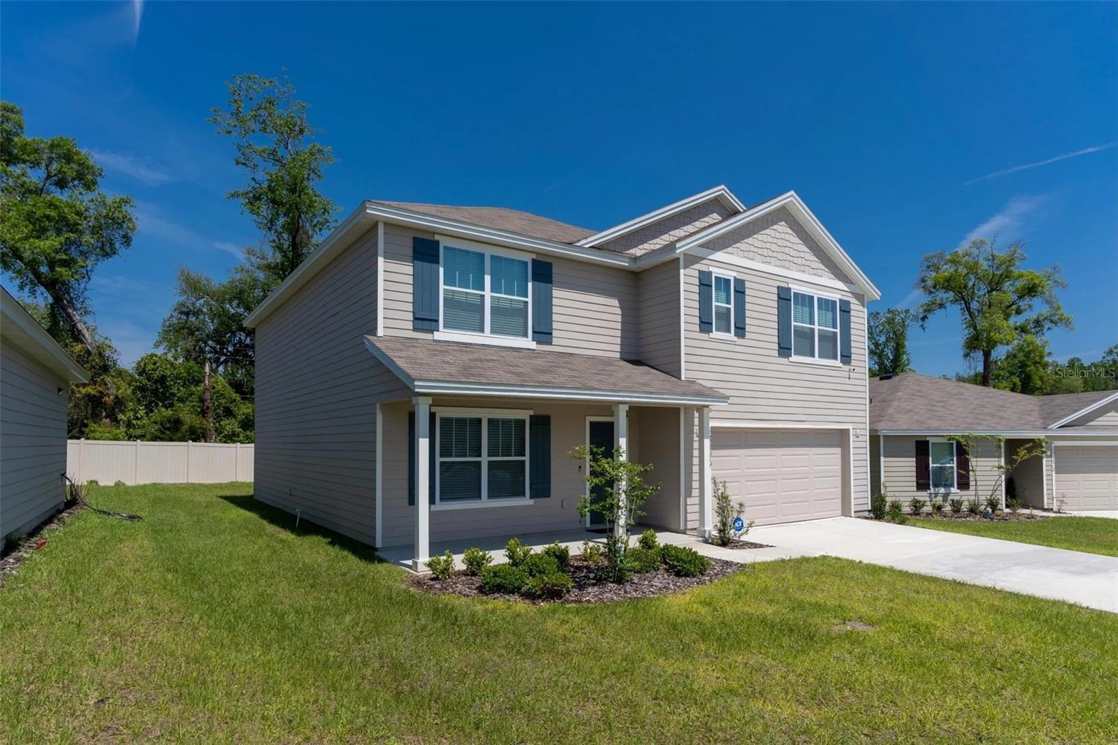 24326 NW 8TH PLACE