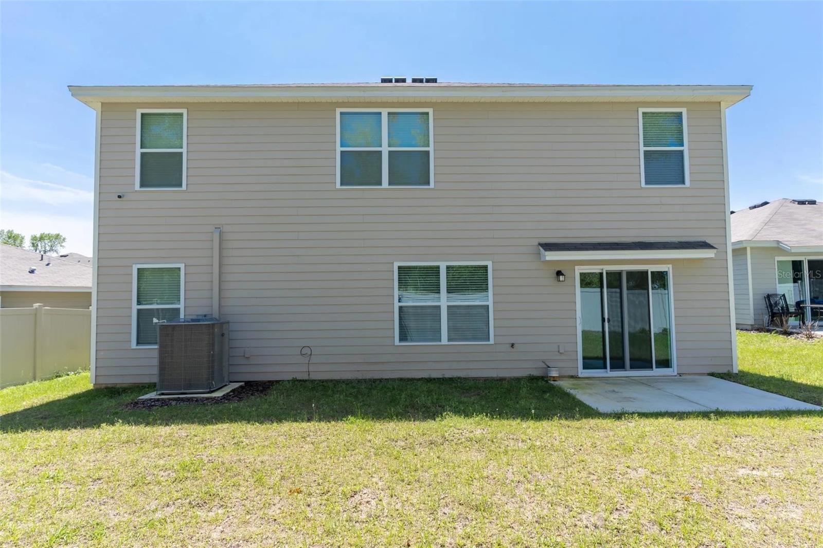 24326 NW 8TH PLACE