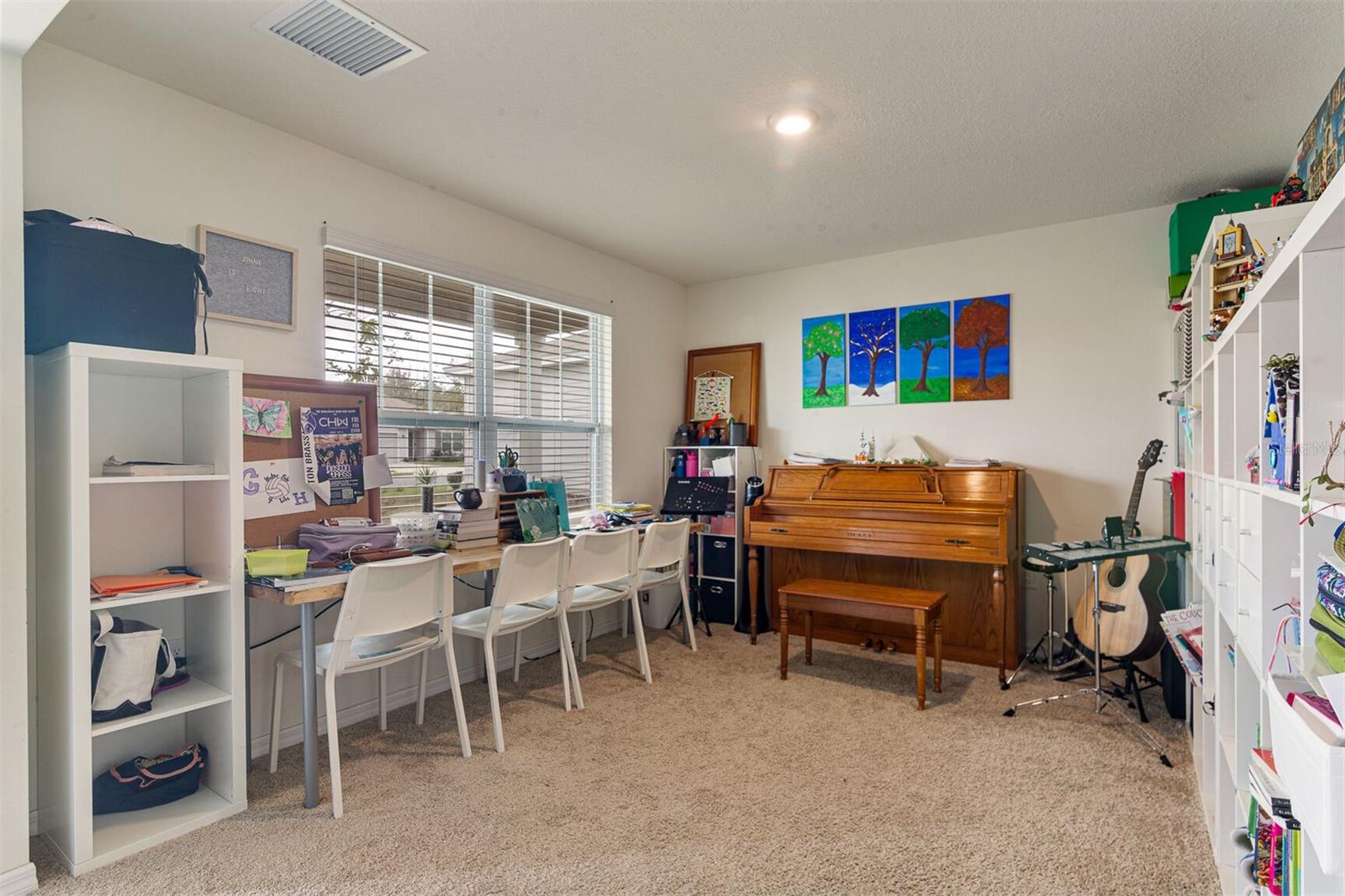 24326 NW 8TH PLACE