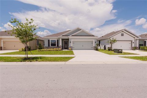 Photo of 2355 Selenia Street, Lake Alfred, FL 33850 (MLS # O6324088) Photo of 2355 Selenia Street, Lake Alfred, FL 33850 (MLS # O6324088)