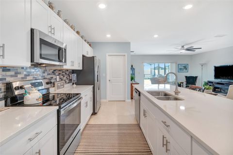 Tiny photo for 1115 Calico Pointe Circle, Groveland, FL 34736 (MLS # G5111736)