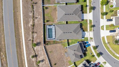 Tiny photo for 1115 Calico Pointe Circle, Groveland, FL 34736 (MLS # G5111736)