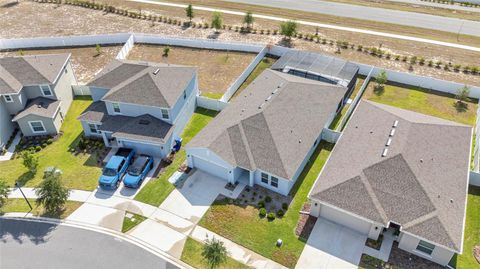 Tiny photo for 1115 Calico Pointe Circle, Groveland, FL 34736 (MLS # G5111736)