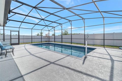 Tiny photo for 1115 Calico Pointe Circle, Groveland, FL 34736 (MLS # G5111736)