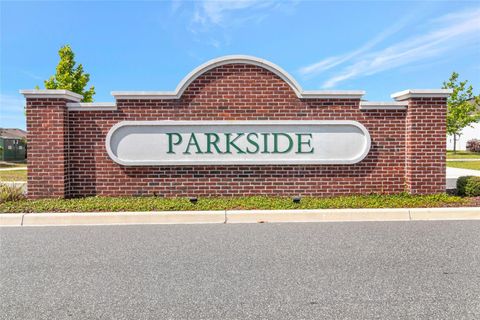 Tiny photo for 1115 Calico Pointe Circle, Groveland, FL 34736 (MLS # G5111736)
