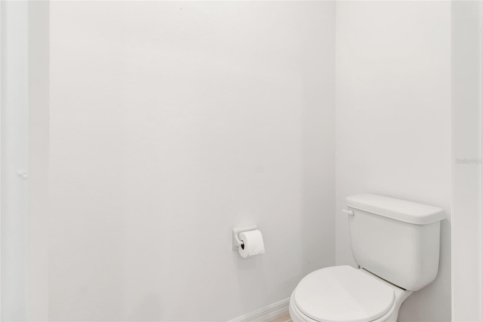 PARKSIDE AT ESTATES - Residential