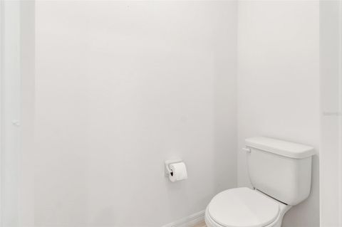Tiny photo for 1115 Calico Pointe Circle, Groveland, FL 34736 (MLS # G5111736)