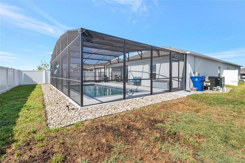 Tiny photo for 1115 Calico Pointe Circle, Groveland, FL 34736 (MLS # G5111736)