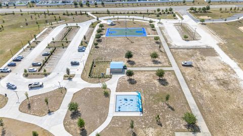 Tiny photo for 1115 Calico Pointe Circle, Groveland, FL 34736 (MLS # G5111736)