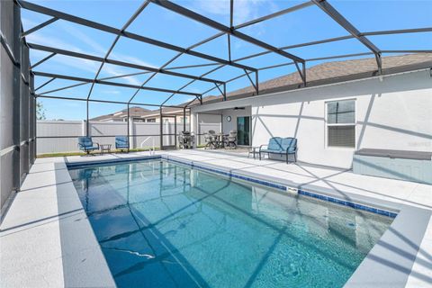 Tiny photo for 1115 Calico Pointe Circle, Groveland, FL 34736 (MLS # G5111736)